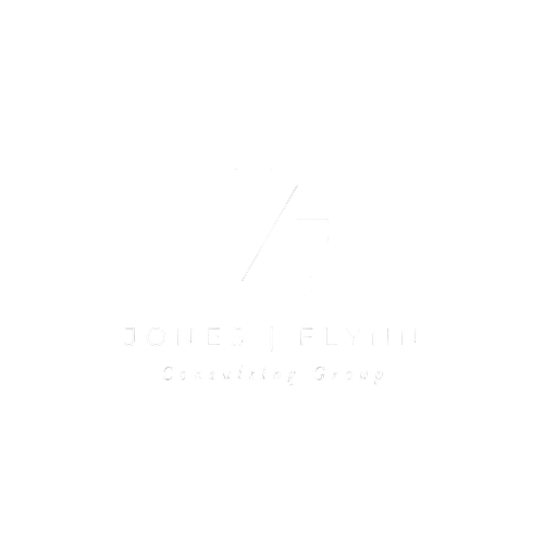 Jones/Flynn Logo