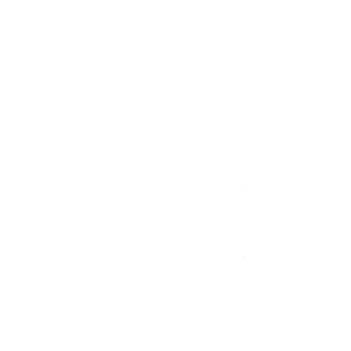 Jones/Flynn Logo
